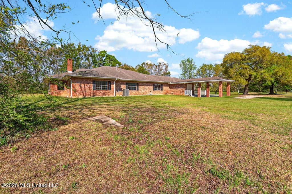 18265 Landon Road Property Photo 63