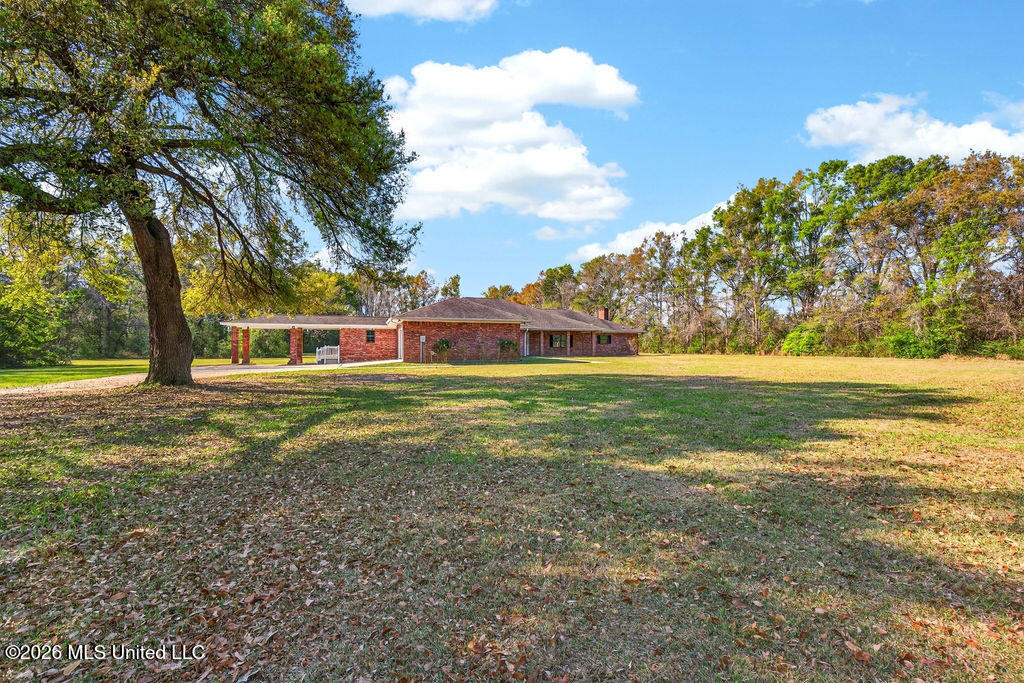 18265 Landon Road Property Photo 64