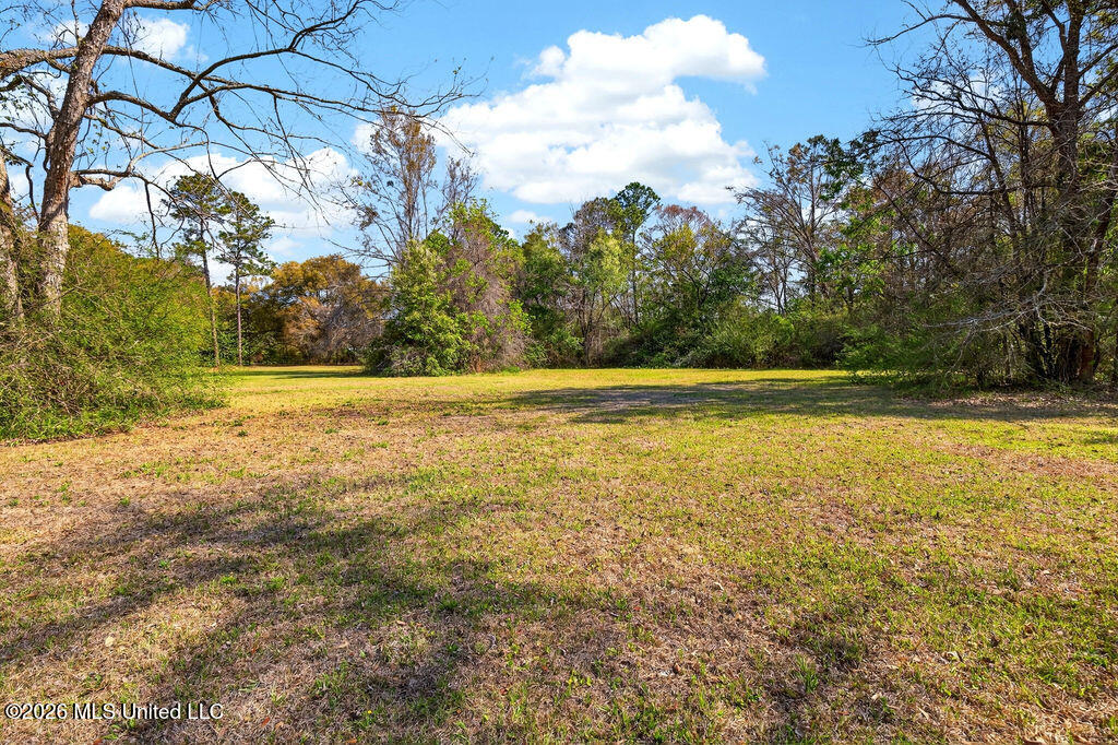 18265 Landon Road Property Photo 65