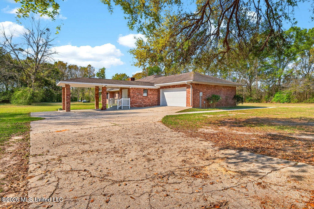 18265 Landon Road Property Photo 66