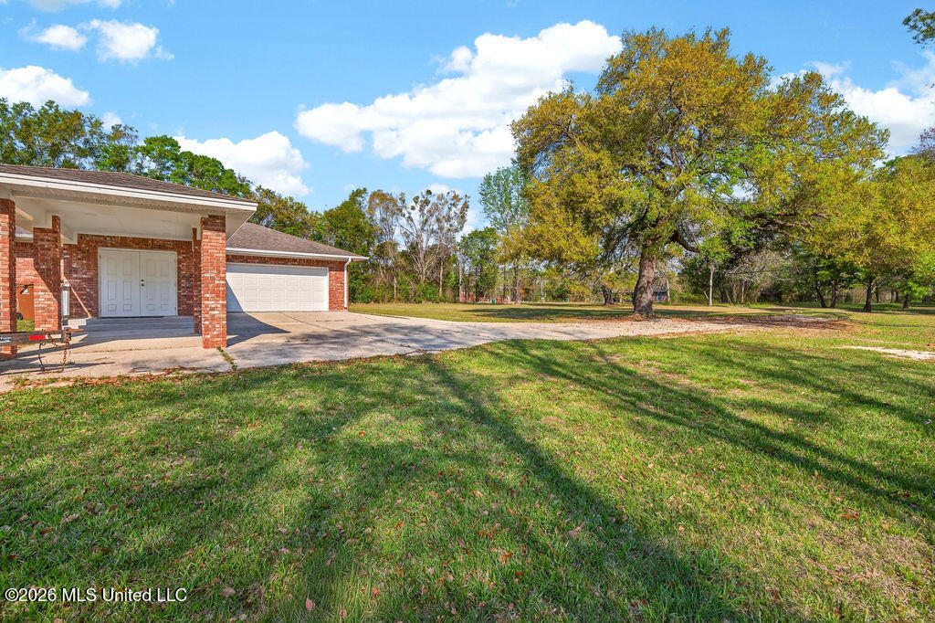 18265 Landon Road Property Photo 68