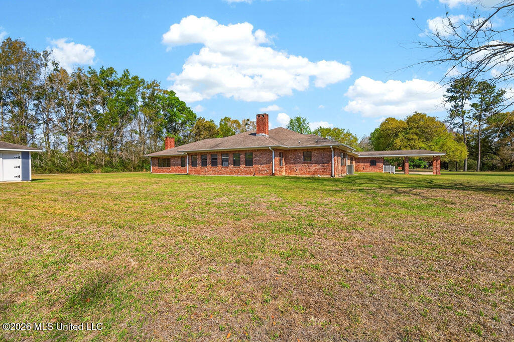 18265 Landon Road Property Photo 69