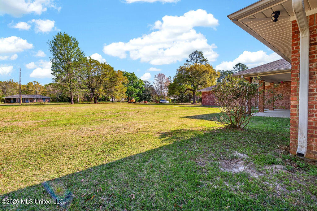 18265 Landon Road Property Photo 70