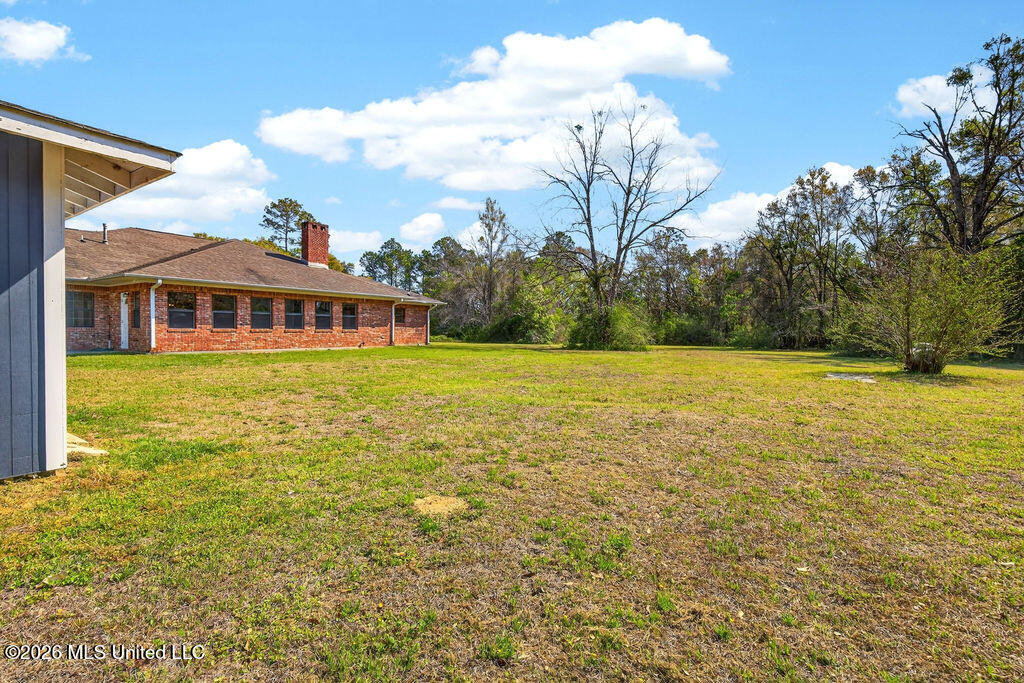 18265 Landon Road Property Photo 71