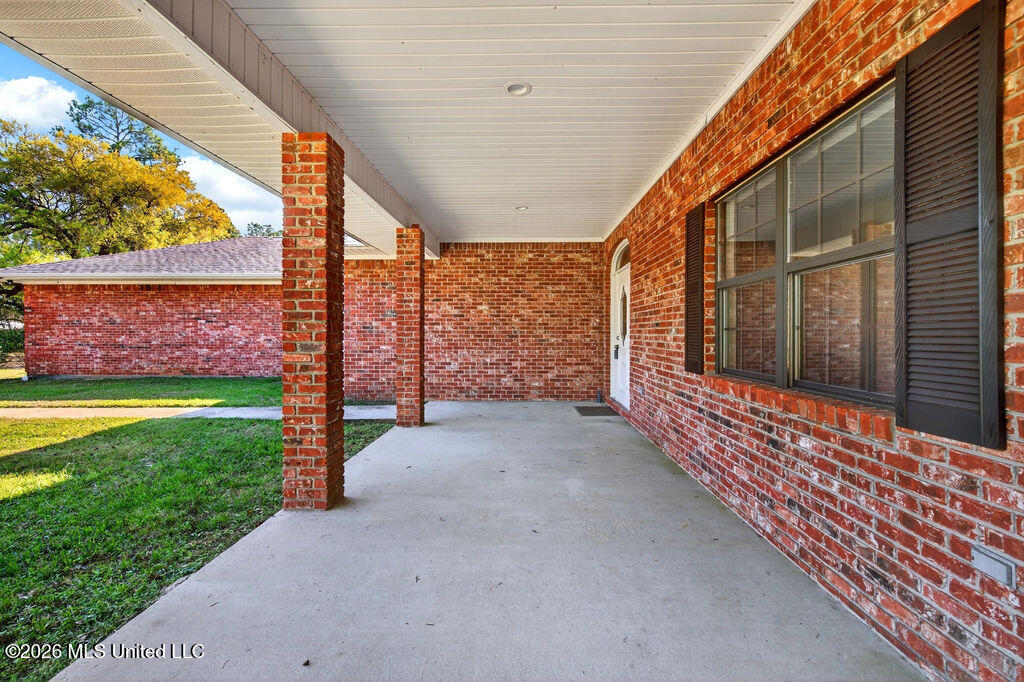 18265 Landon Road Property Photo 72