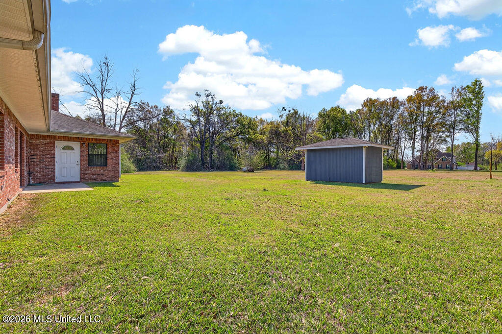 18265 Landon Road Property Photo 73