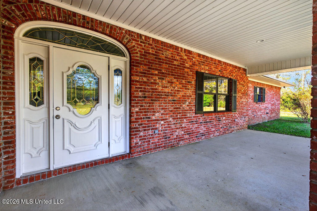 18265 Landon Road Property Photo 74