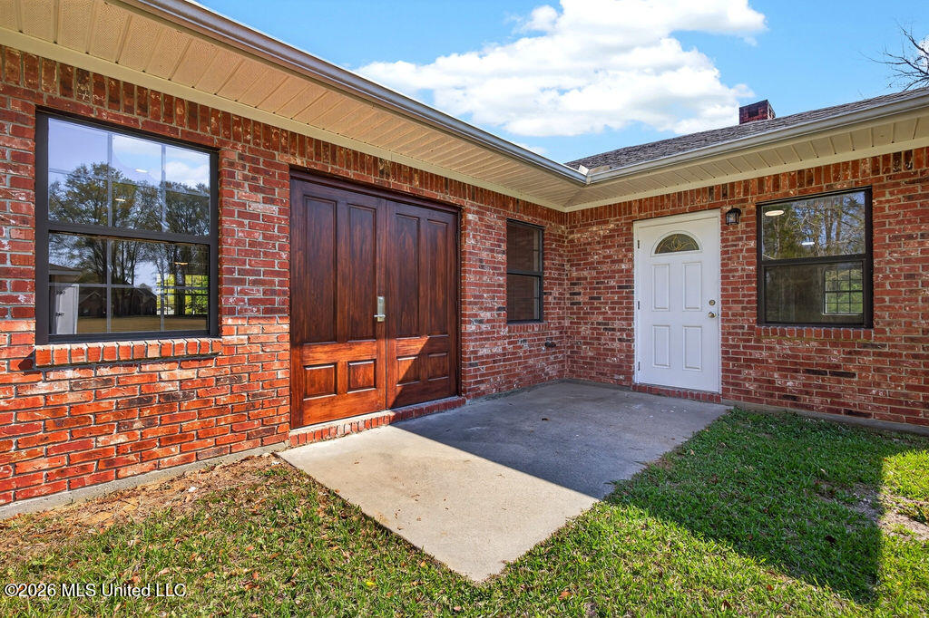 18265 Landon Road Property Photo 75