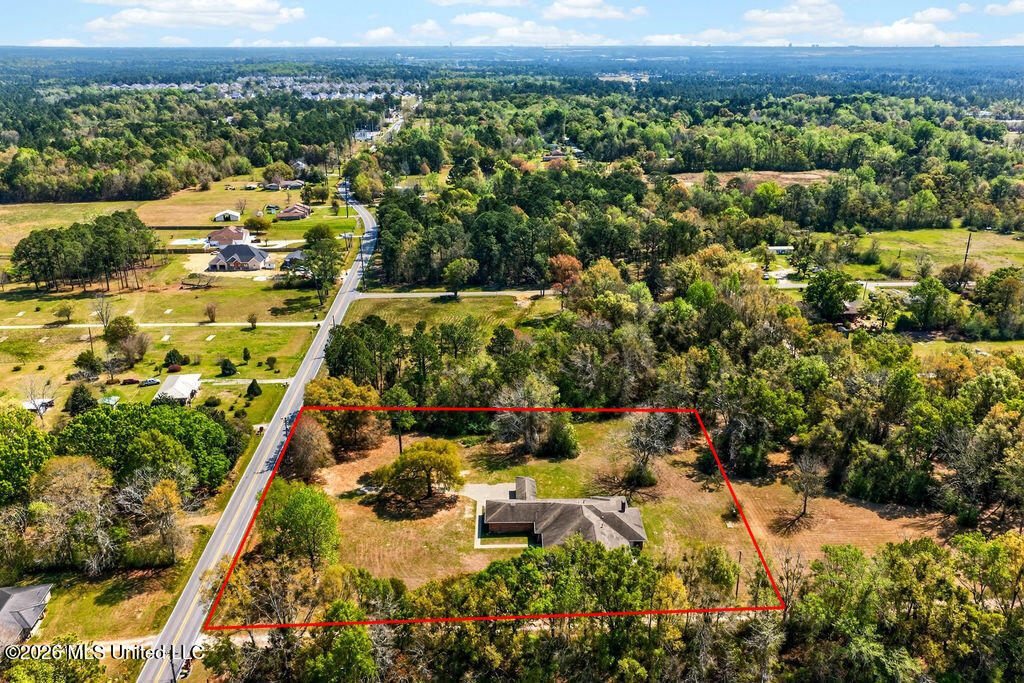 18265 Landon Road Property Photo 79