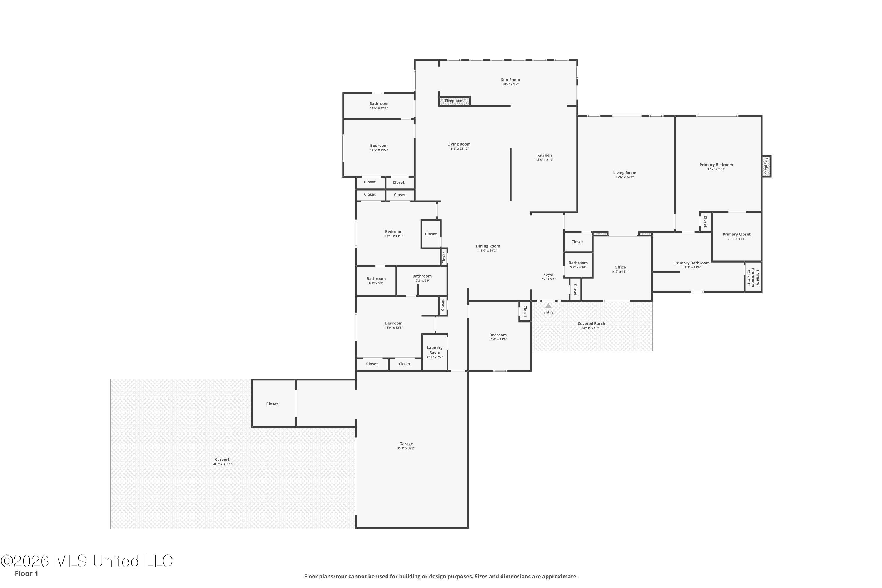 18265 Landon Road Property Photo 81