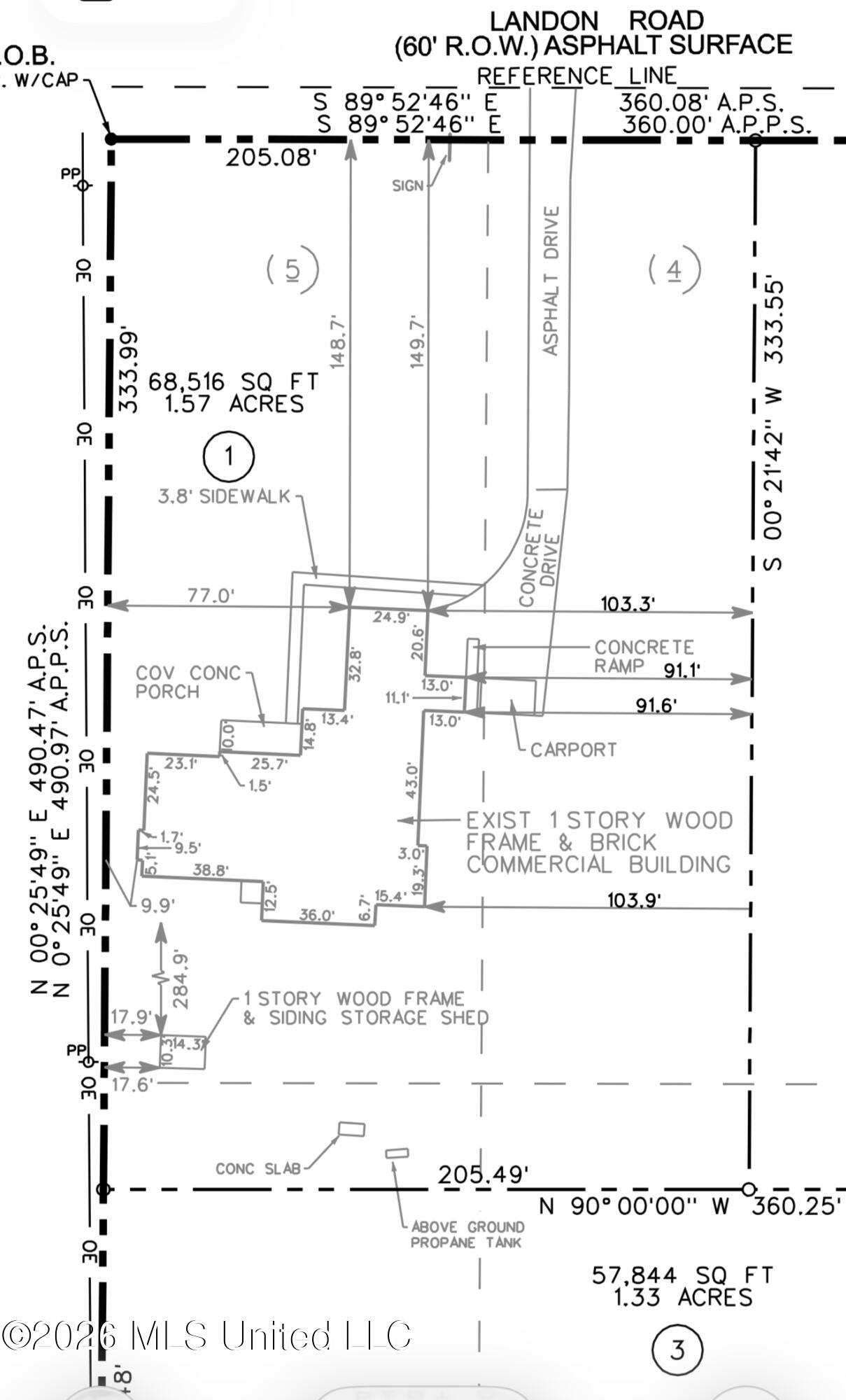 18265 Landon Road Property Photo 82