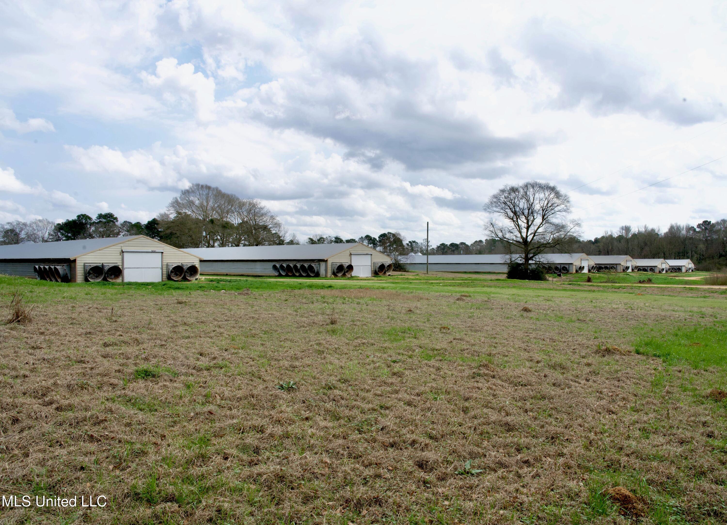 48 Fulgham Road Property Photo 1