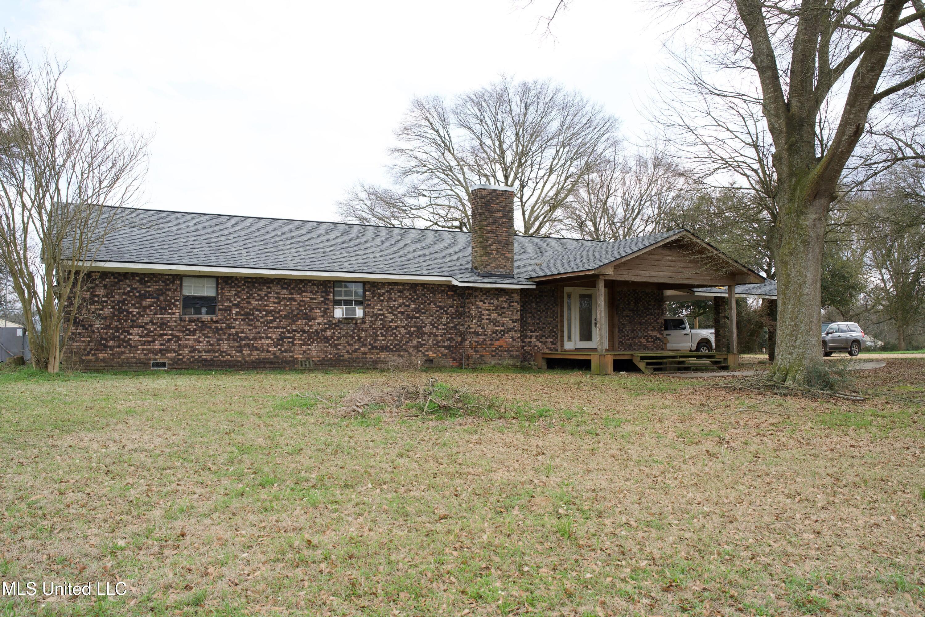 48 Fulgham Road Property Photo 4