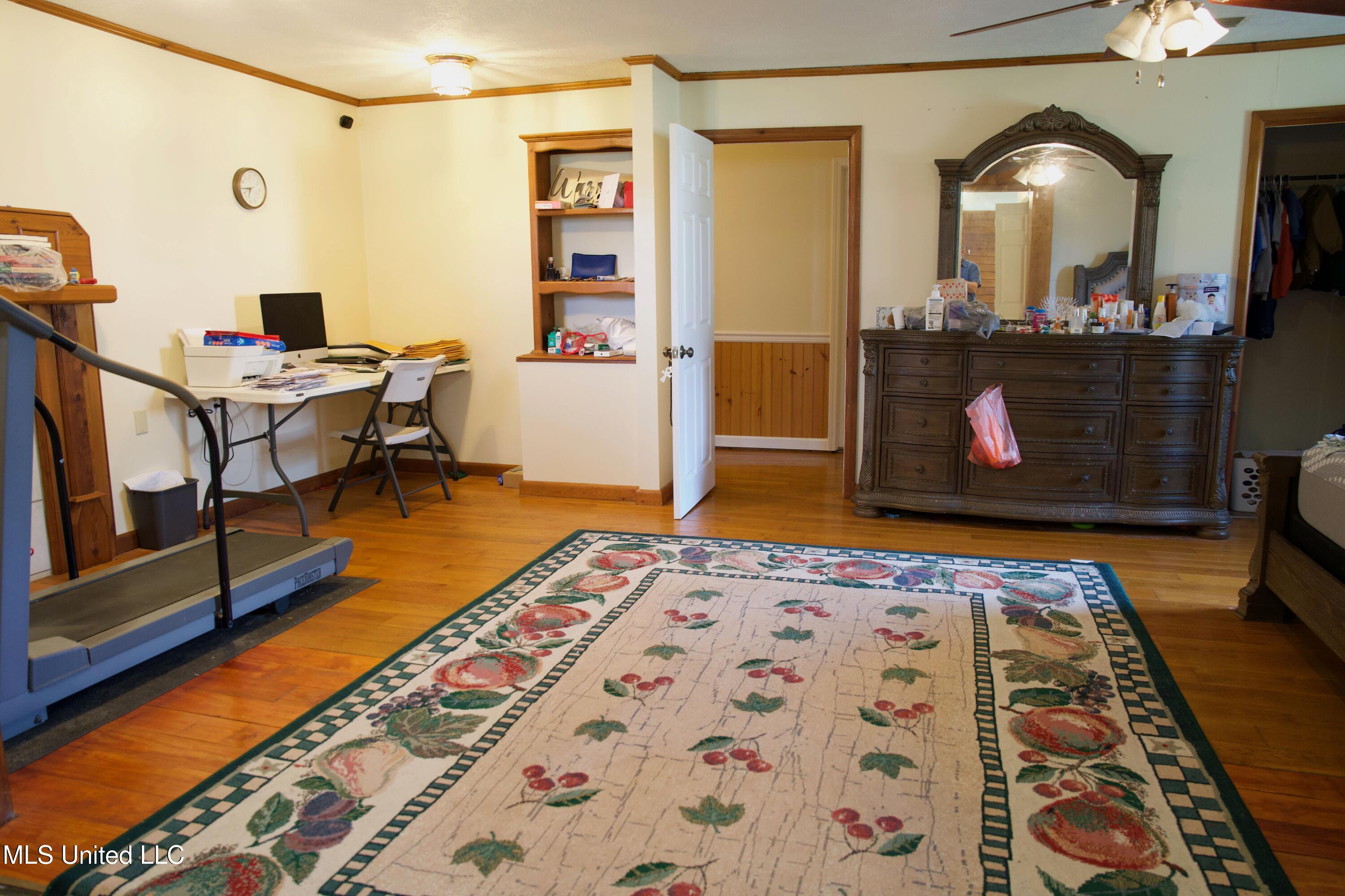 48 Fulgham Road Property Photo 7