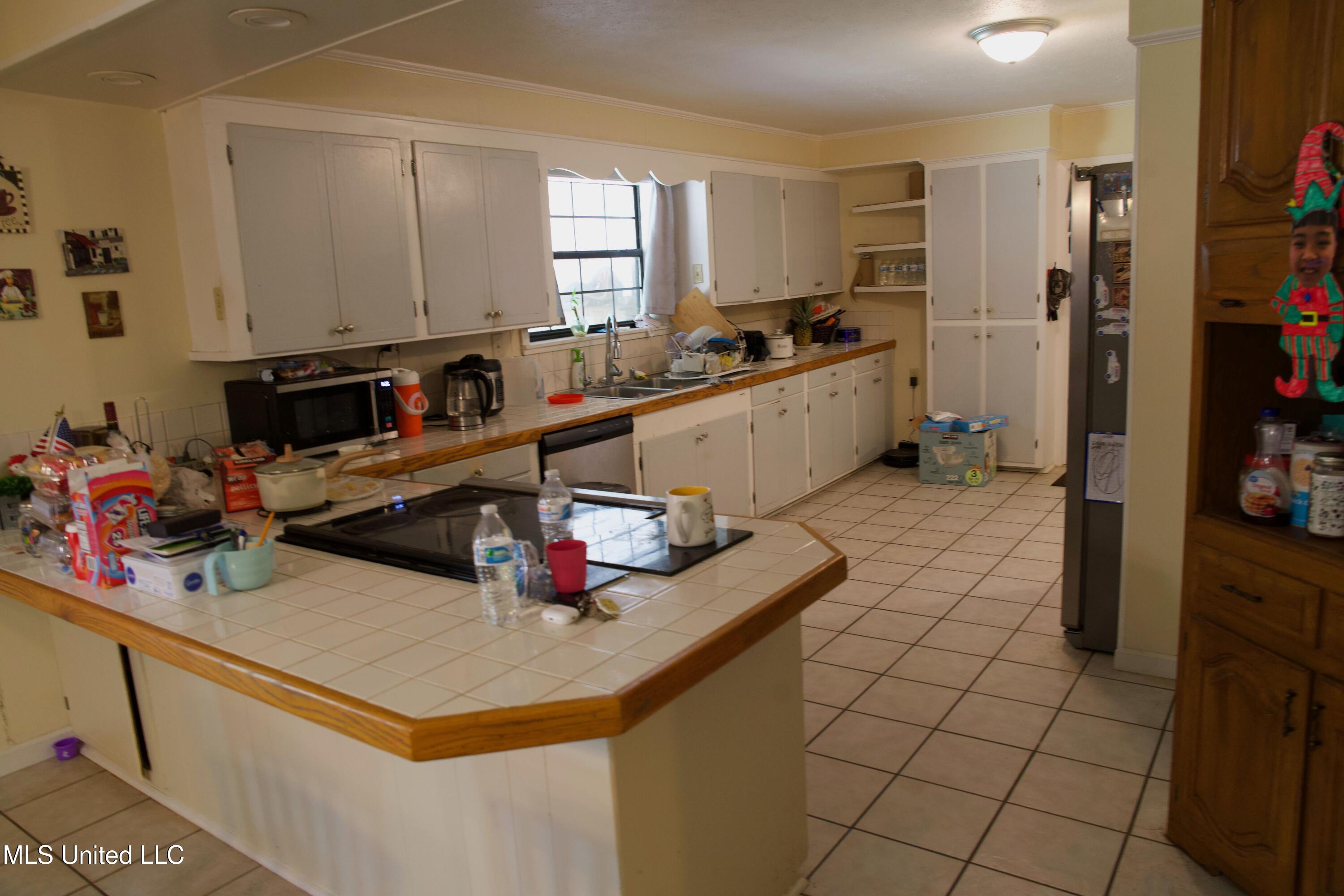 48 Fulgham Road Property Photo 10