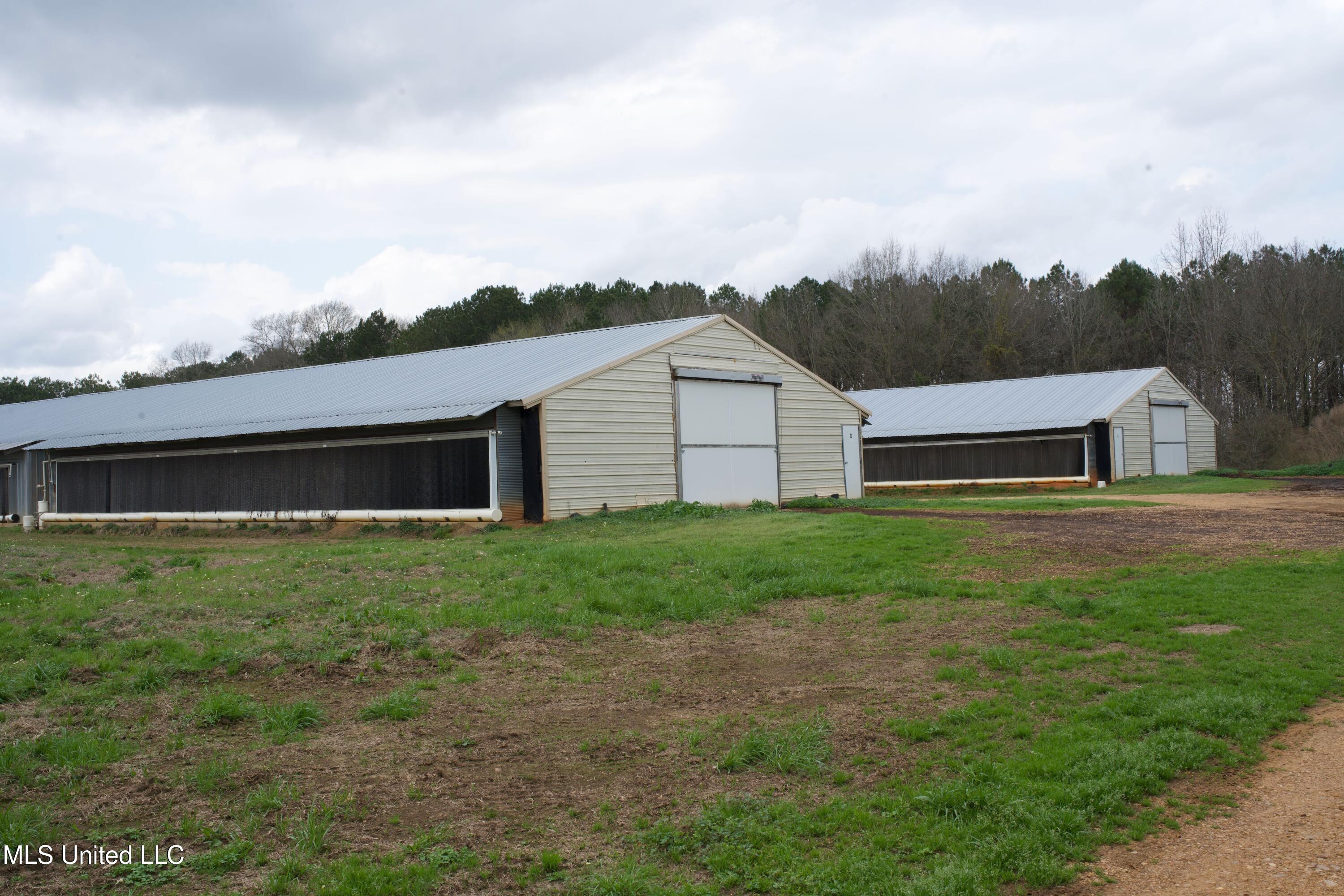 48 Fulgham Road Property Photo 11