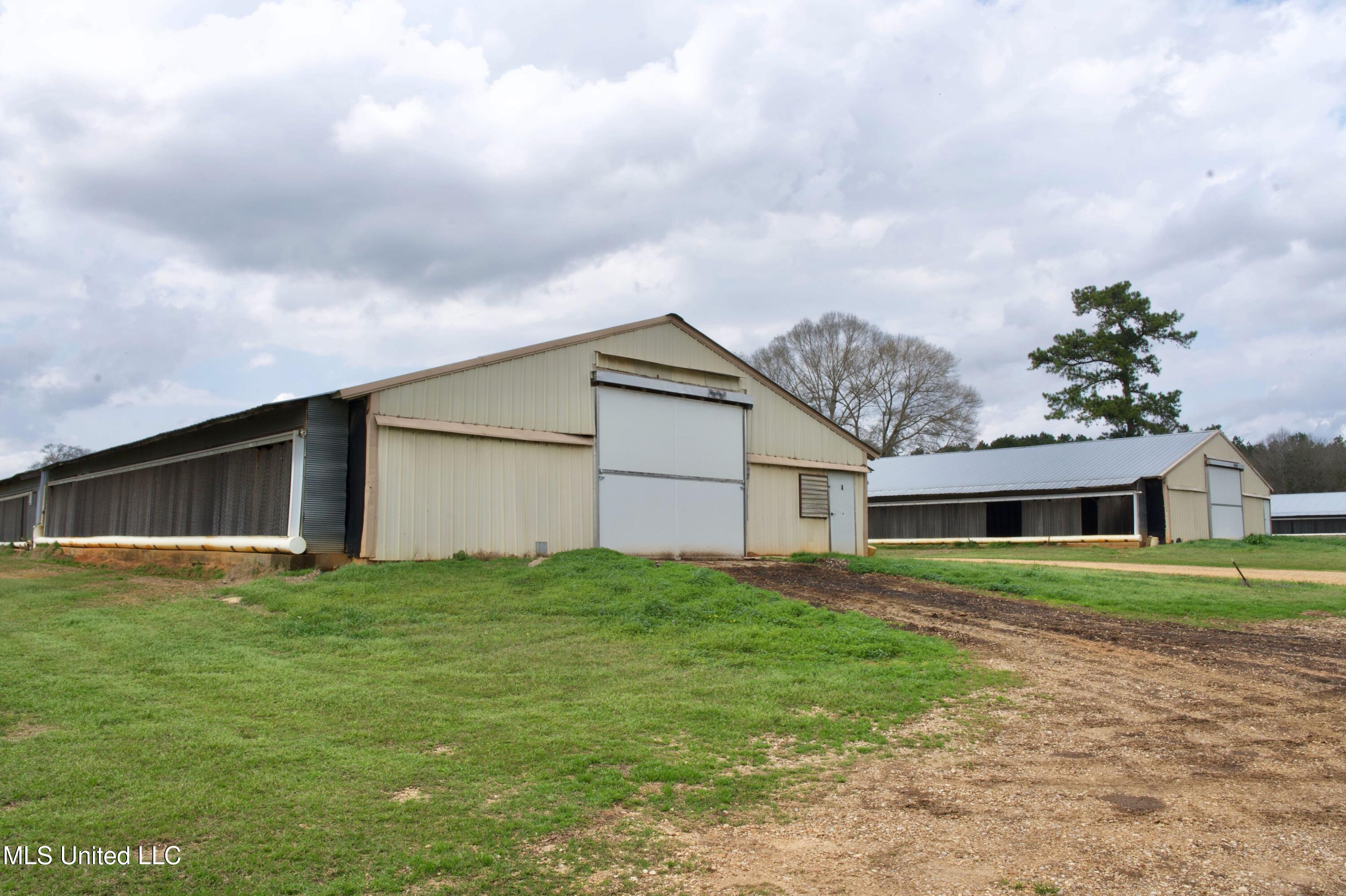 48 Fulgham Road Property Photo 12