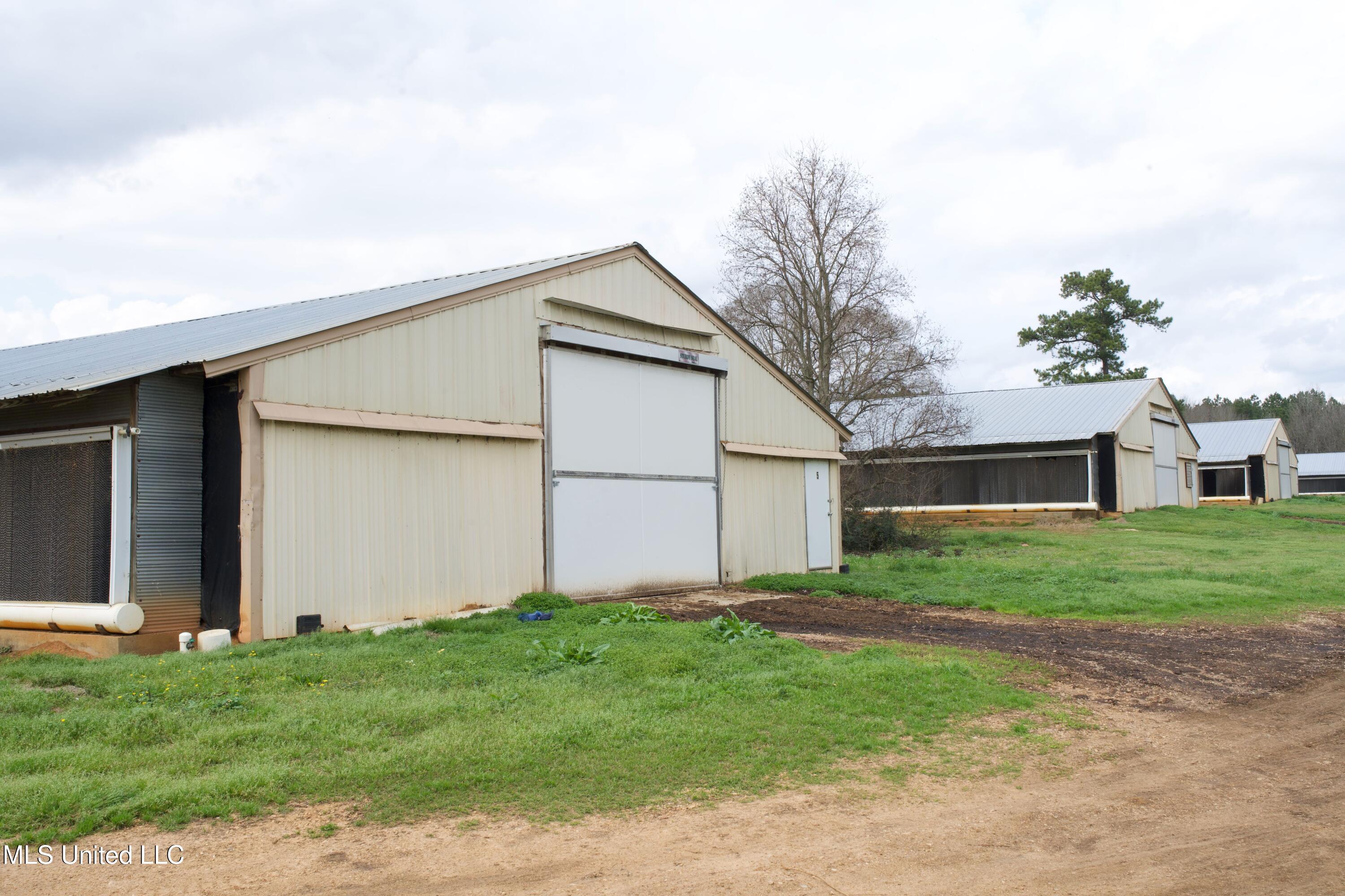 48 Fulgham Road Property Photo 15