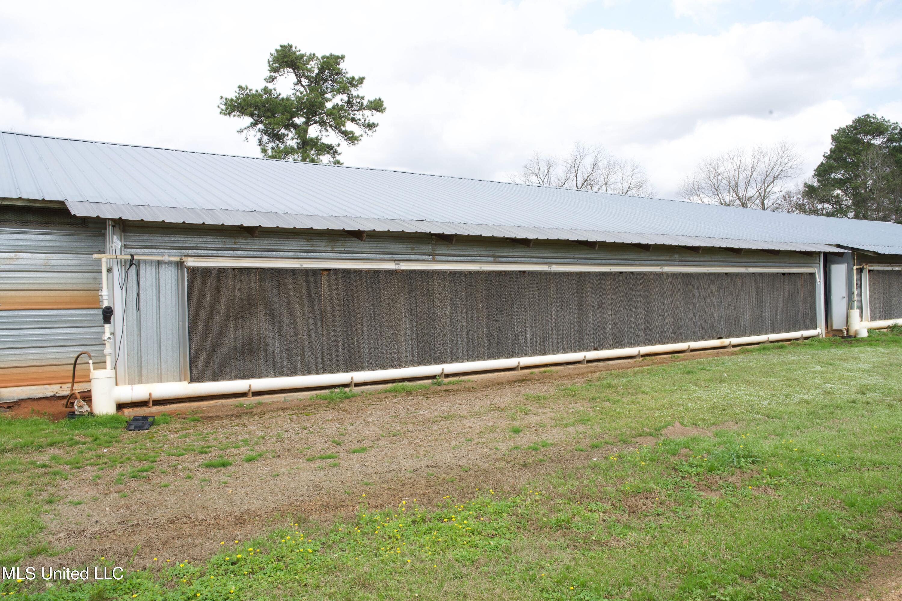48 Fulgham Road Property Photo 18