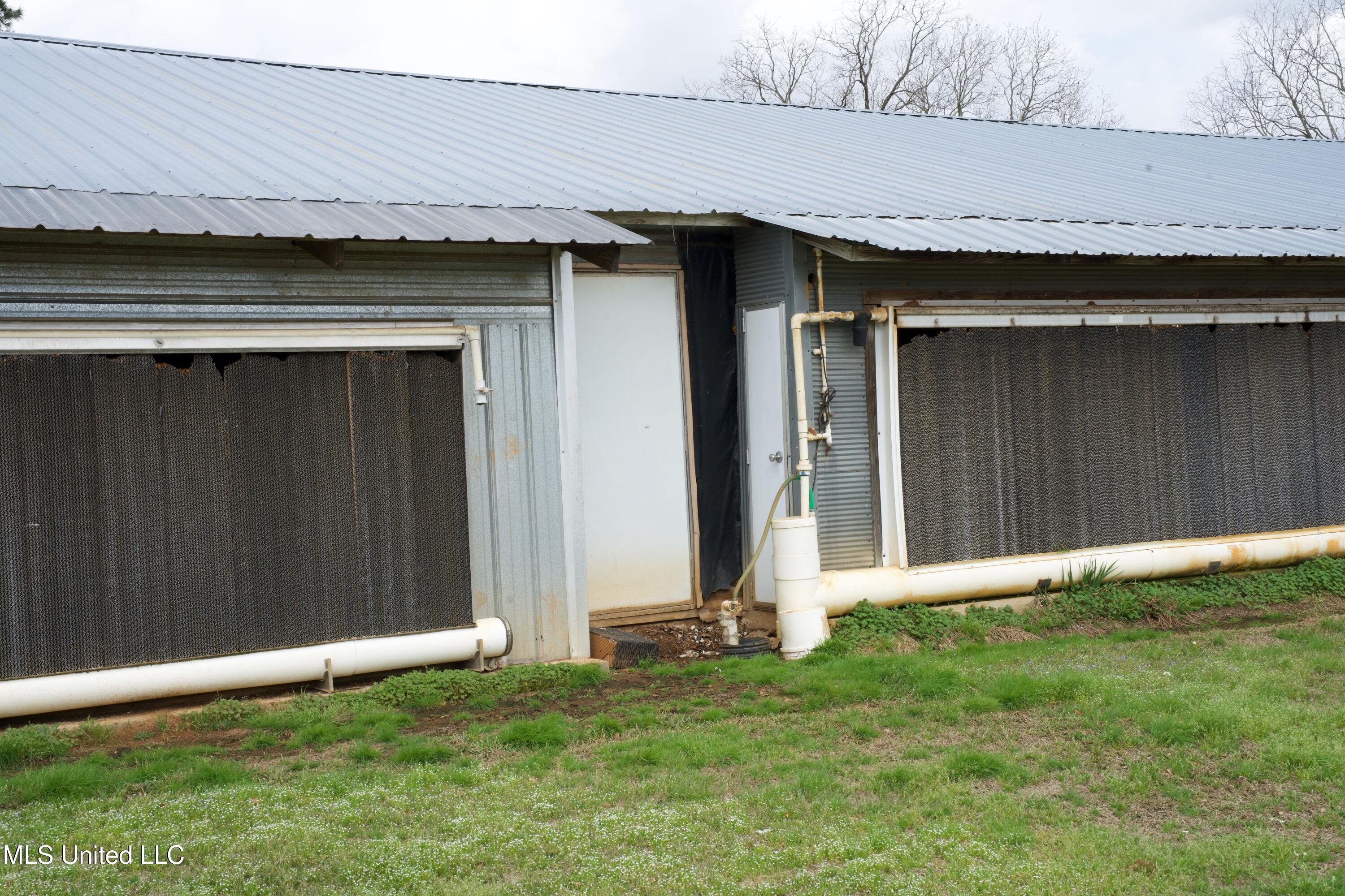 48 Fulgham Road Property Photo 20