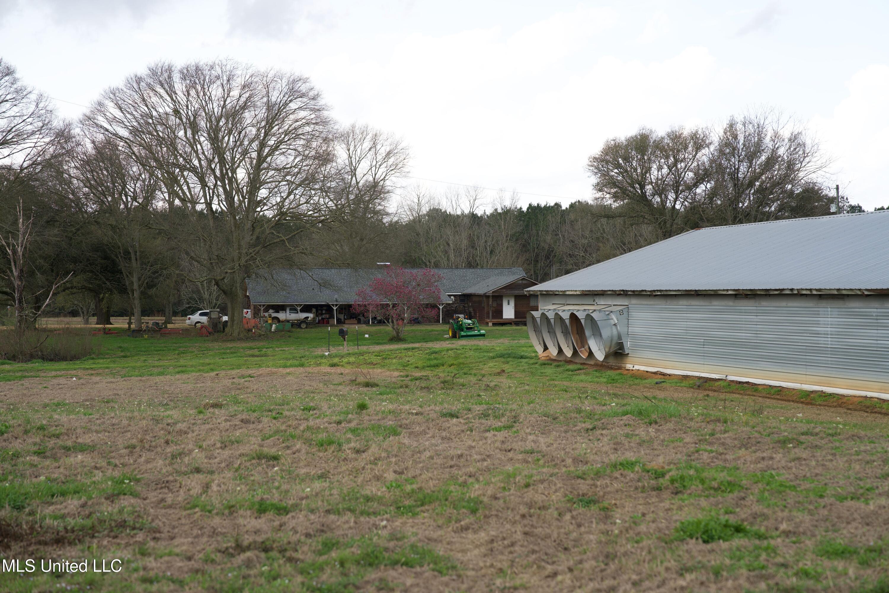 48 Fulgham Road Property Photo 23