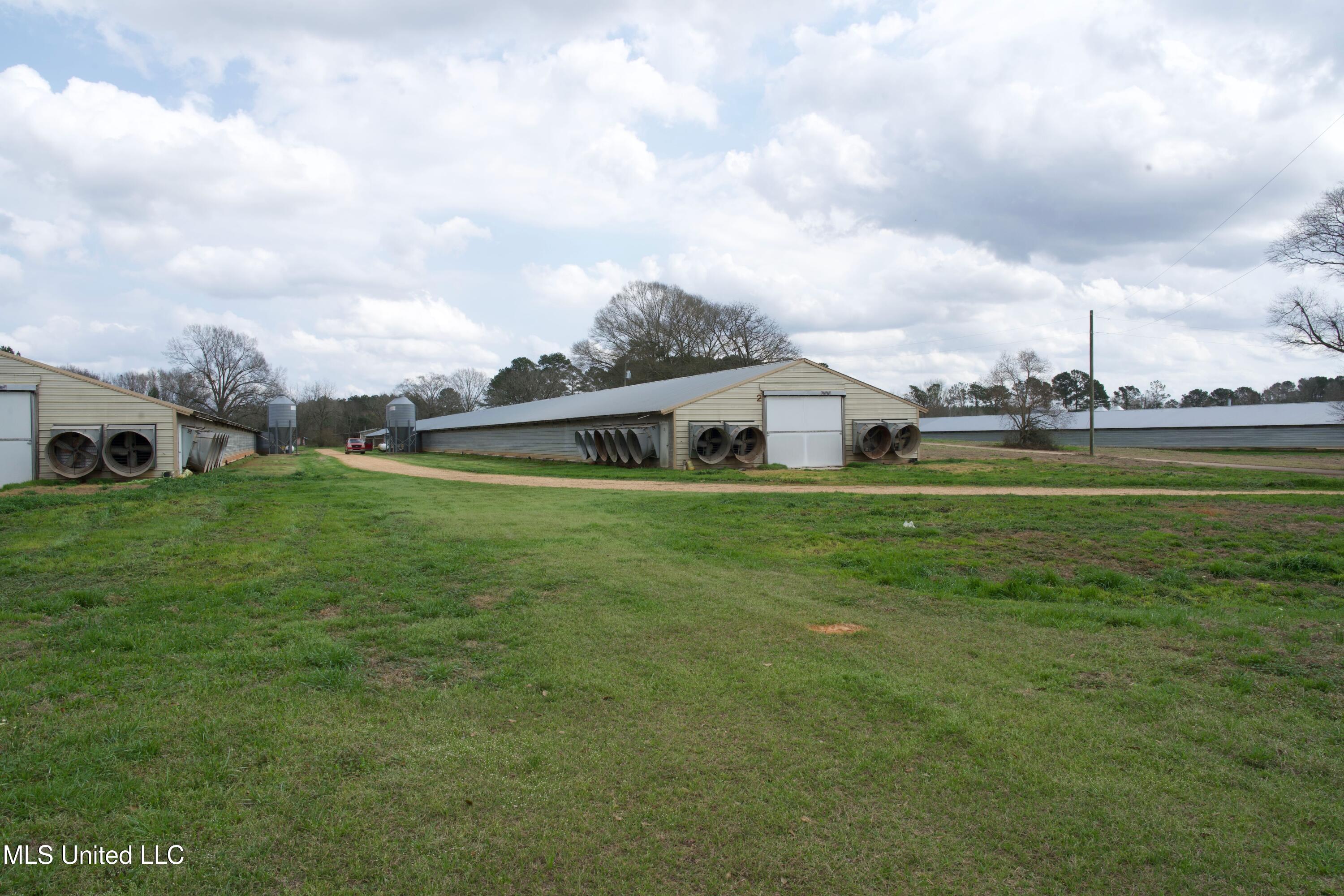 48 Fulgham Road Property Photo 37