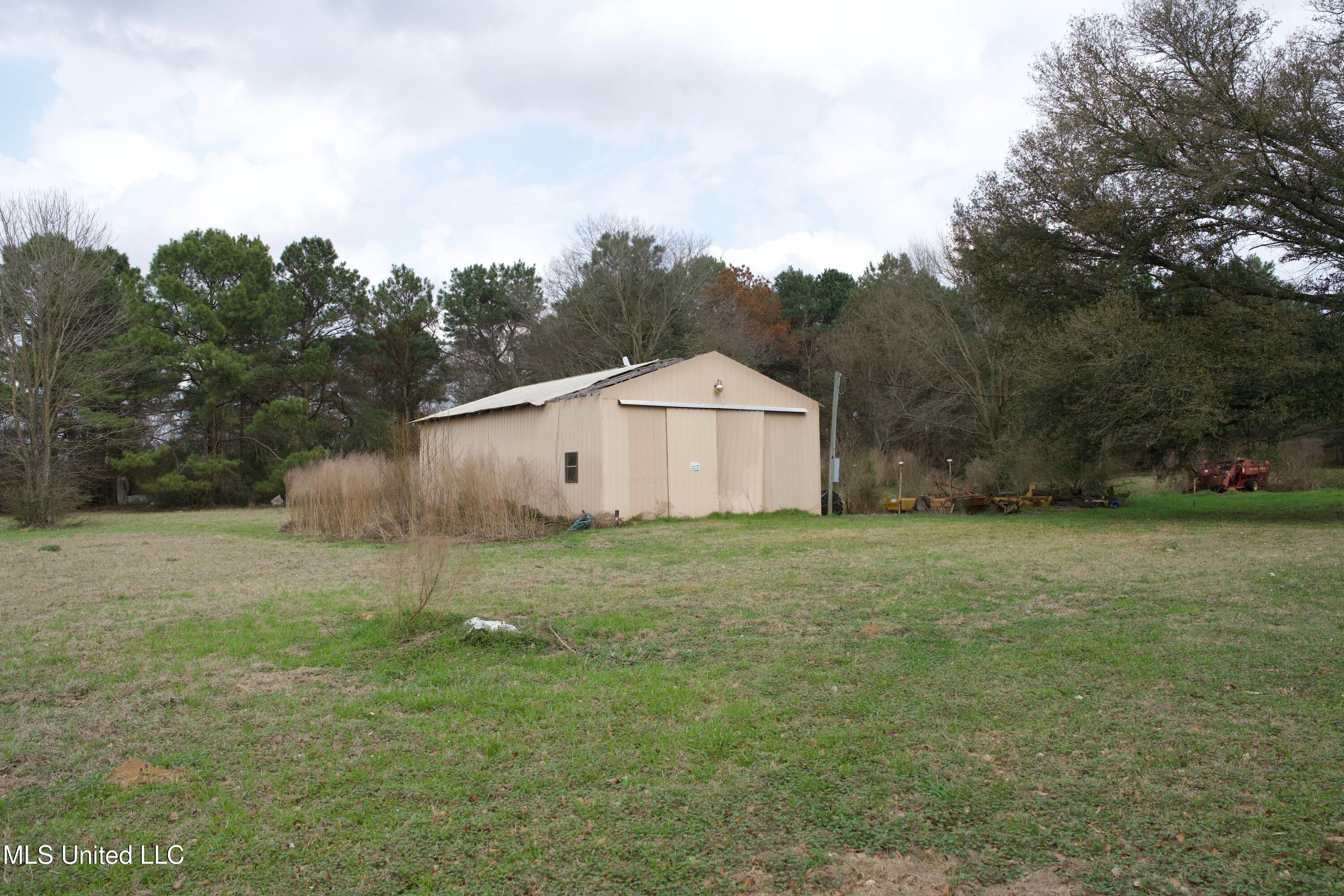 48 Fulgham Road Property Photo 40