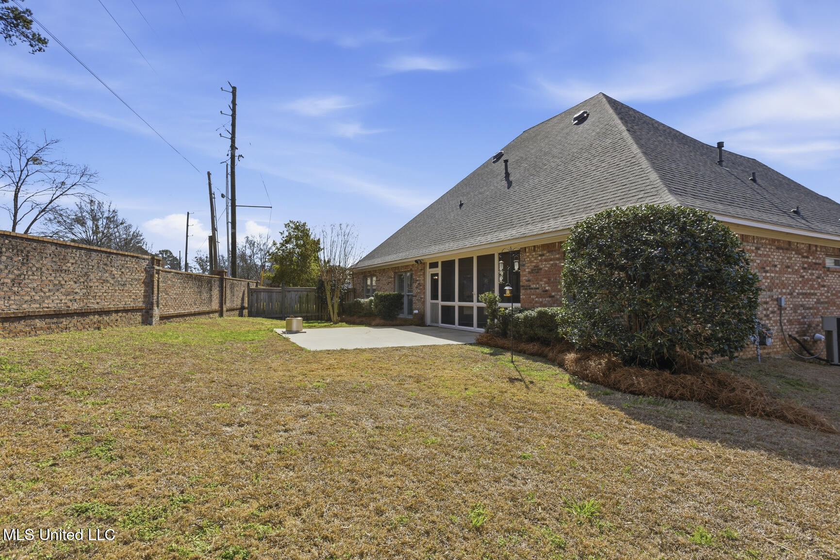 404 Bay Cove Property Photo 43