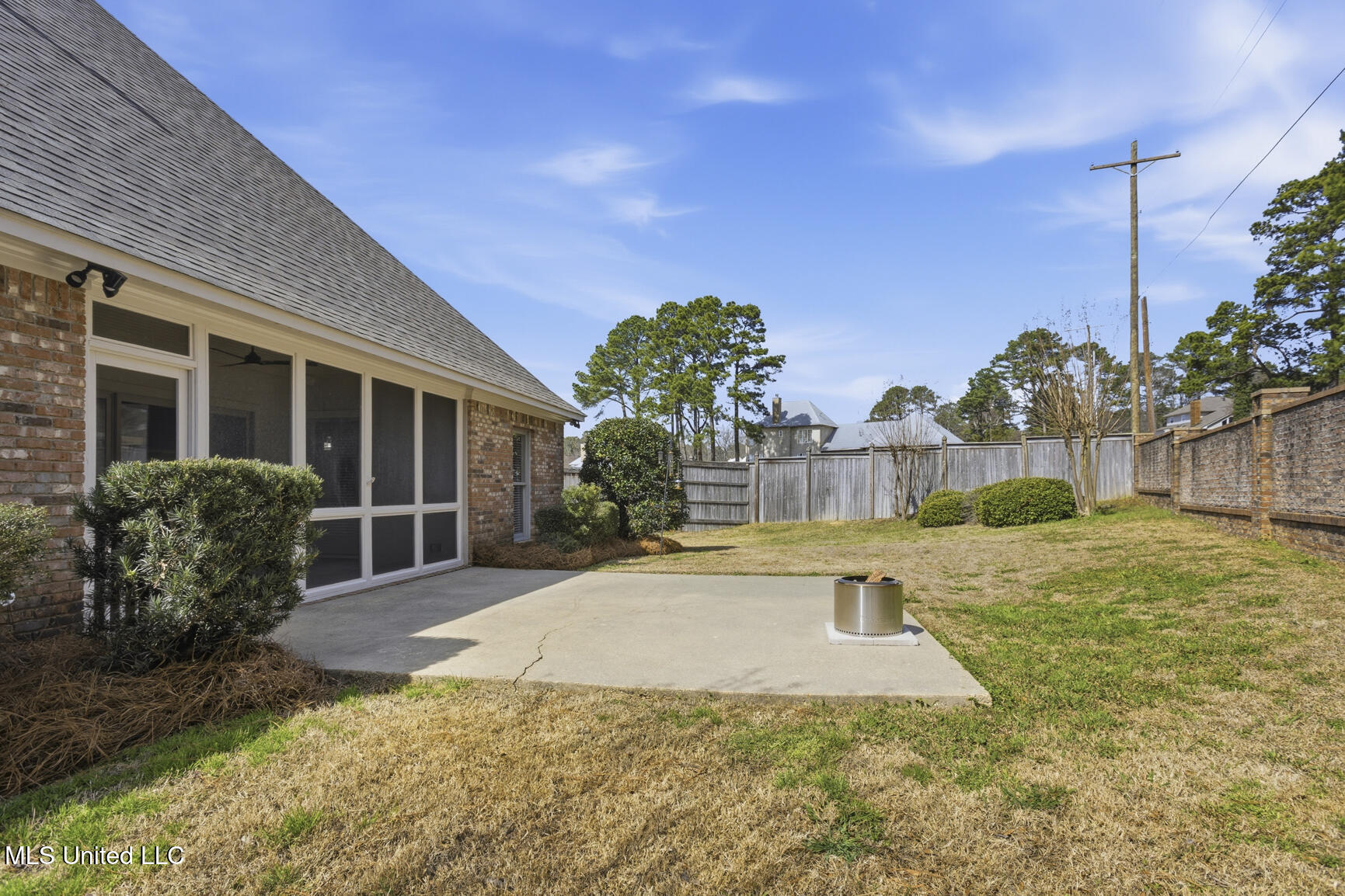404 Bay Cove Property Photo 44