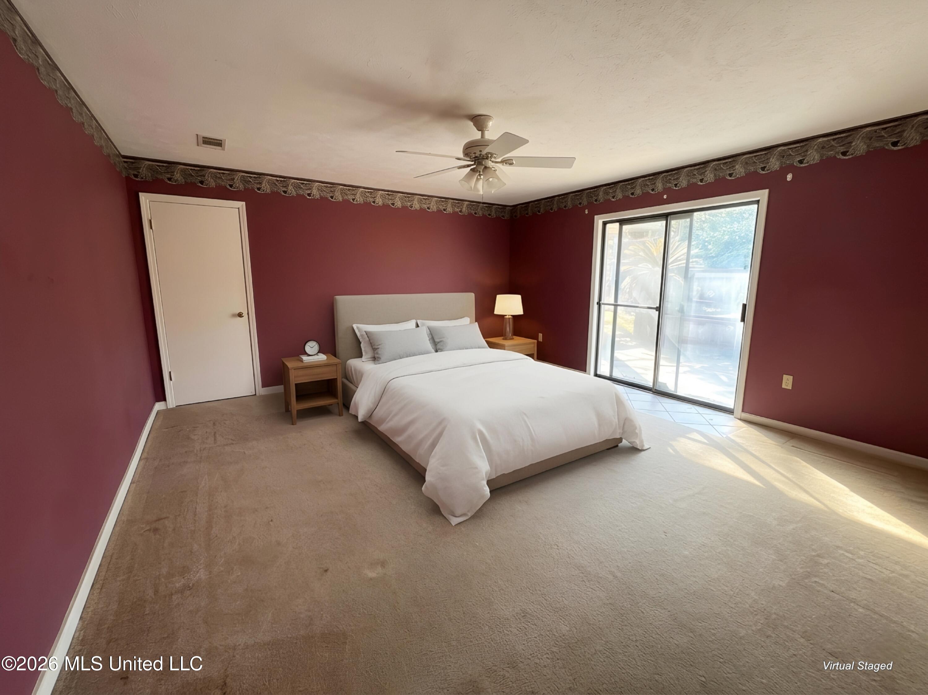 521 Berwick Drive Property Photo 7
