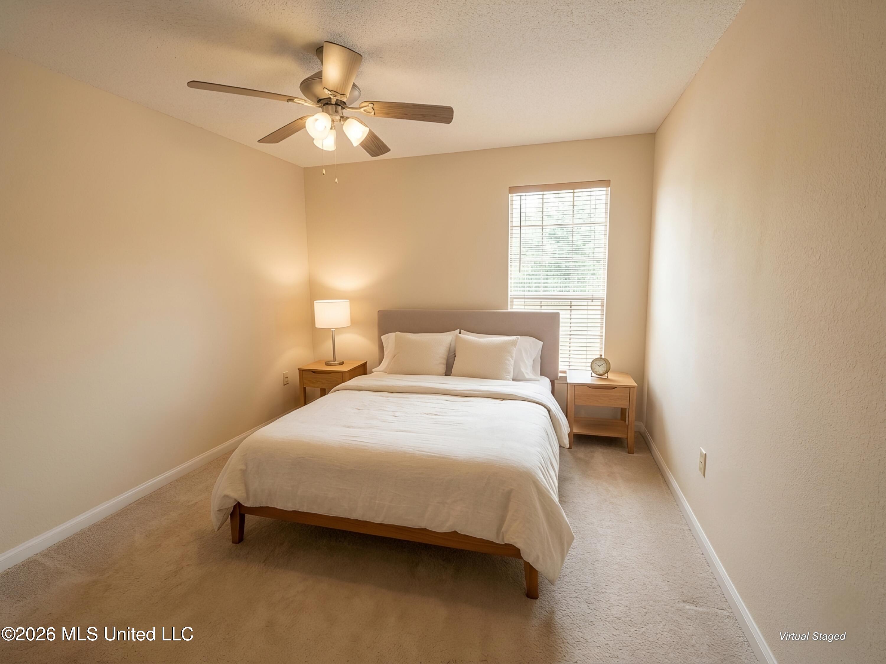521 Berwick Drive Property Photo 8