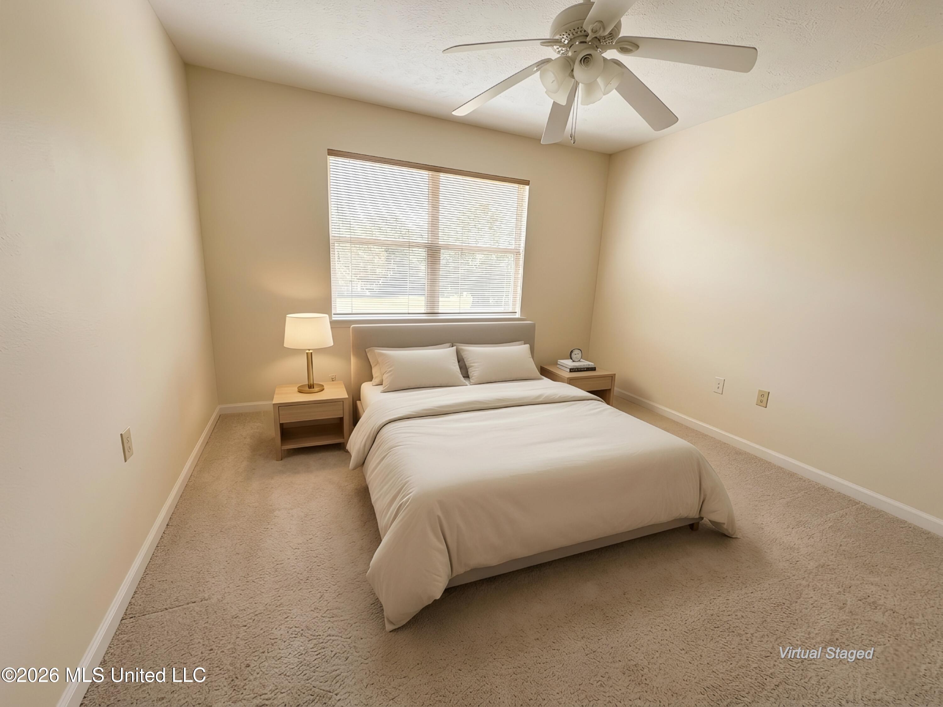 521 Berwick Drive Property Photo 9