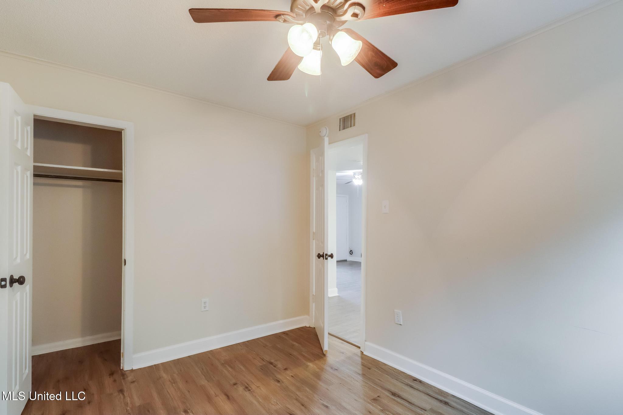150 Pat Harrison Street Property Photo 10