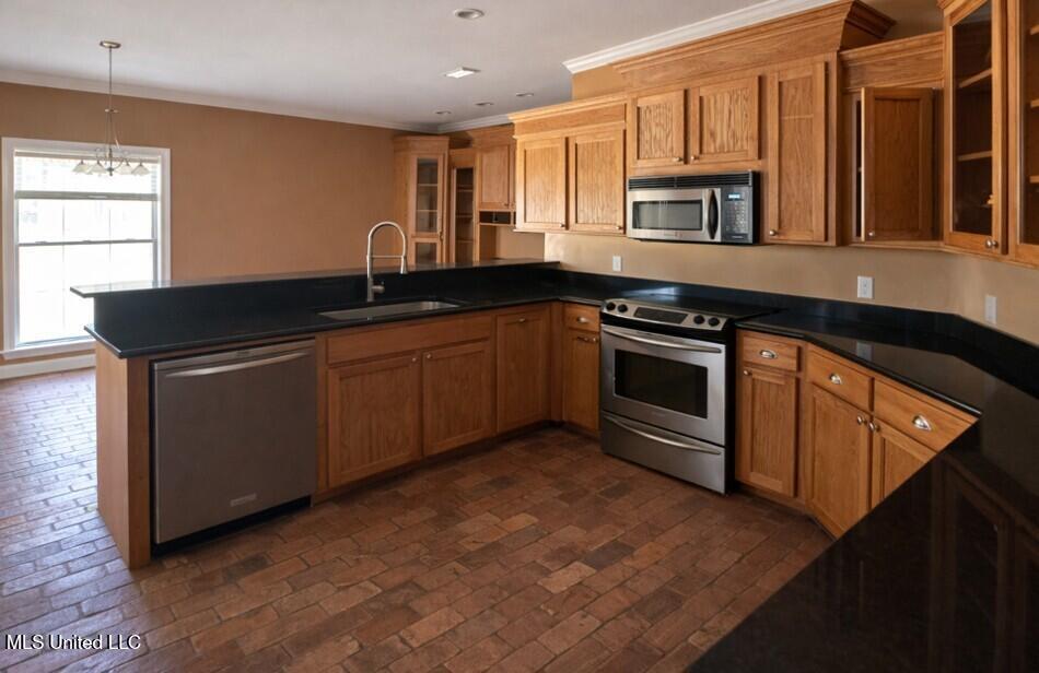 362 Seminary-sumrall Road Property Photo 6