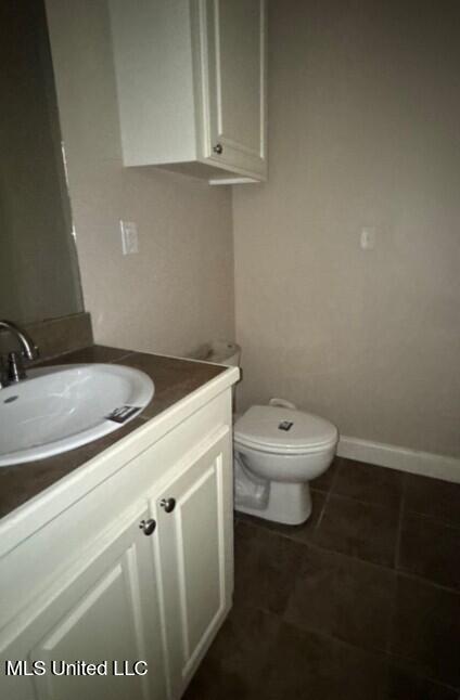 362 Seminary-sumrall Road Property Photo 10