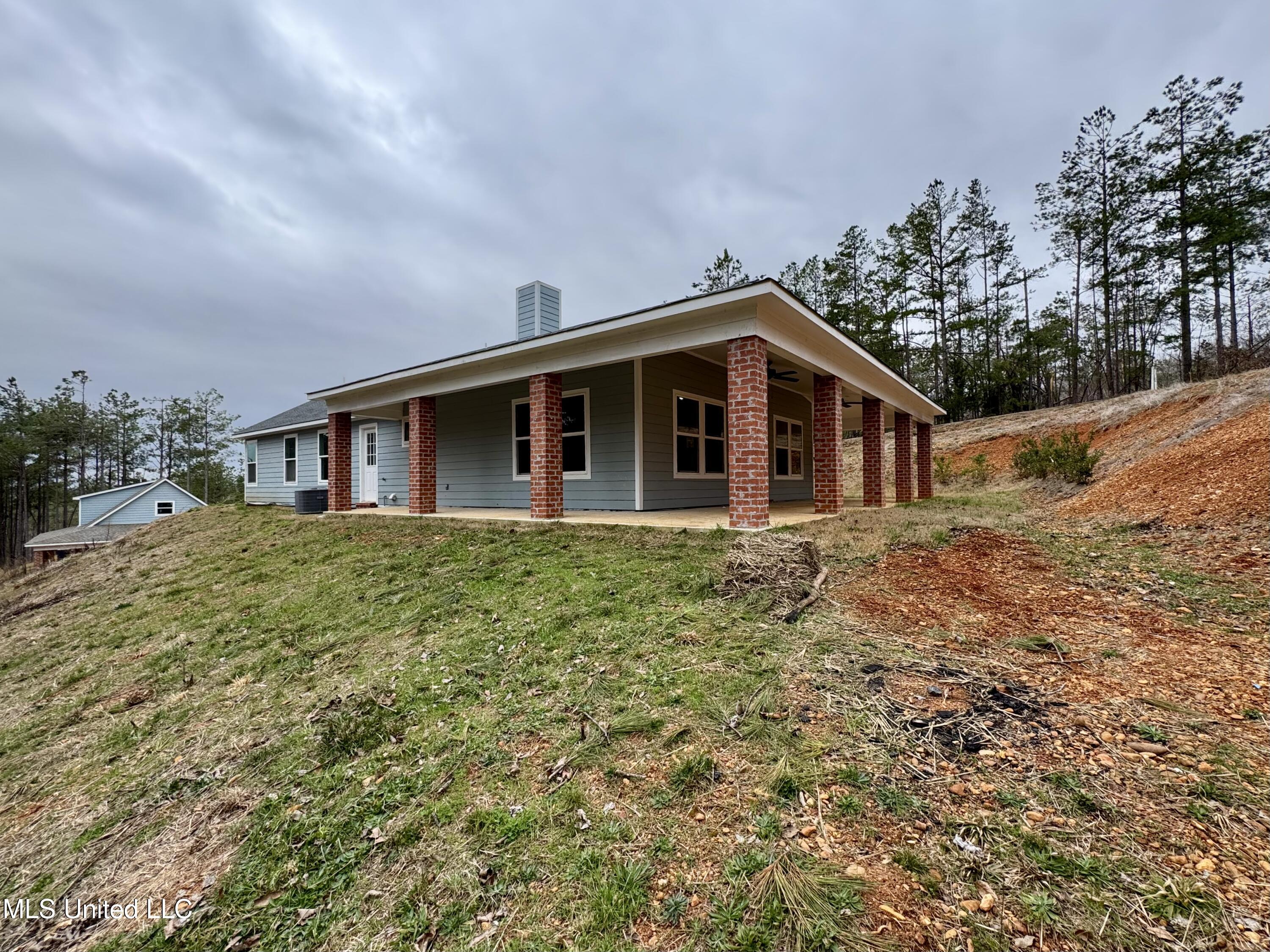 68 River Bend Park Drive Property Photo 23
