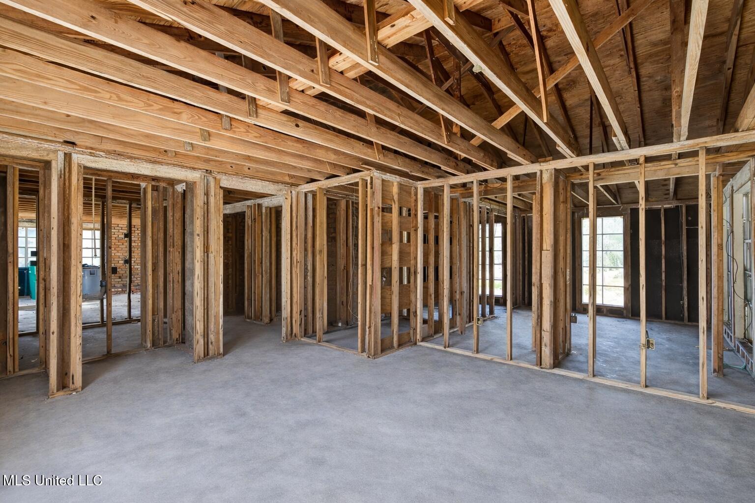 10149 River Drive Property Photo 10