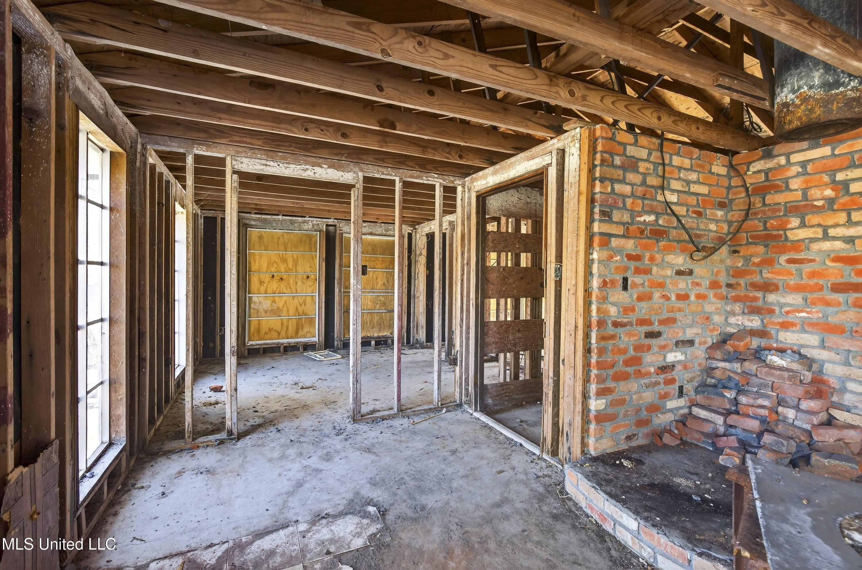 10149 River Drive Property Photo 11