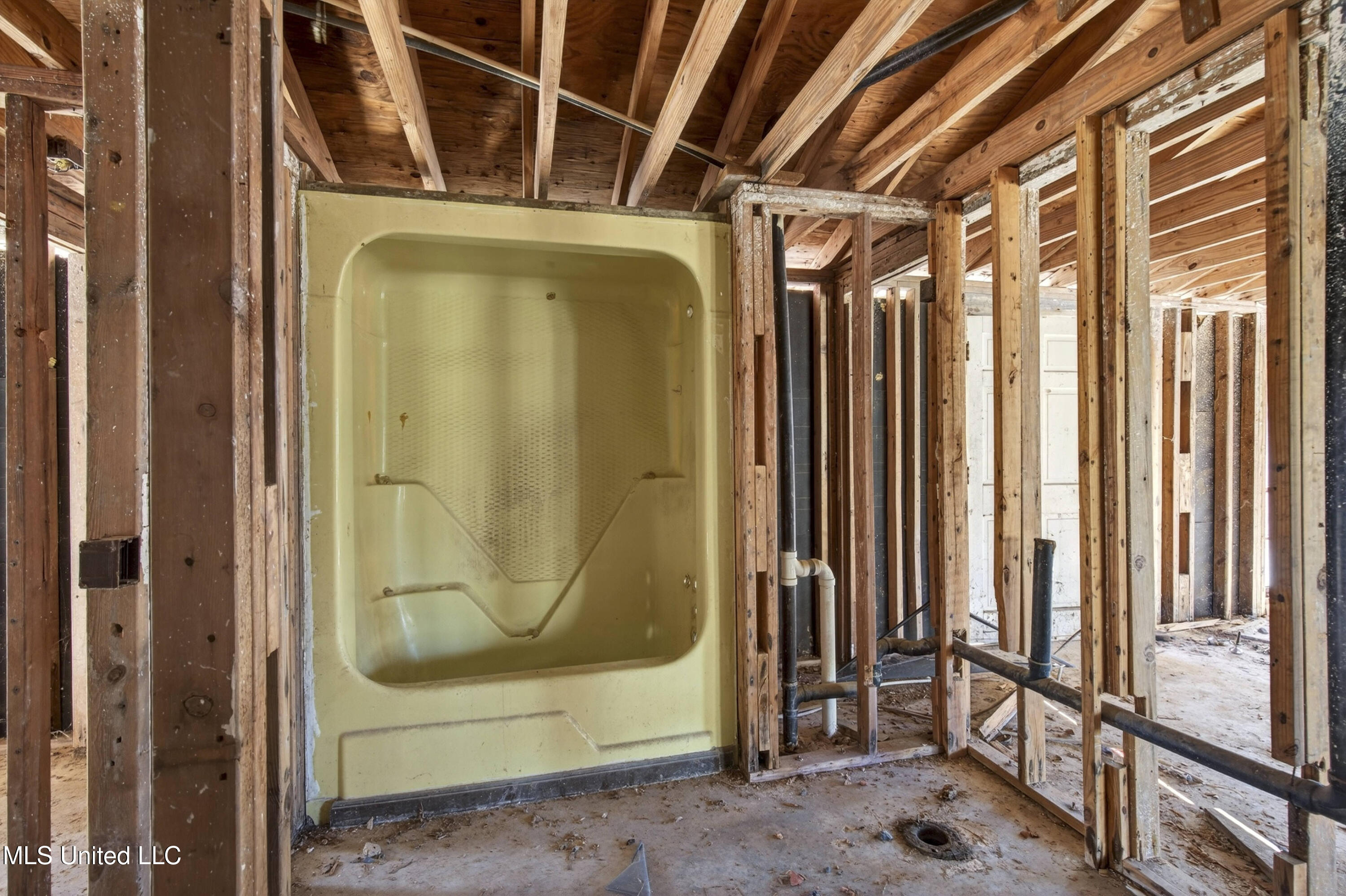 10149 River Drive Property Photo 12