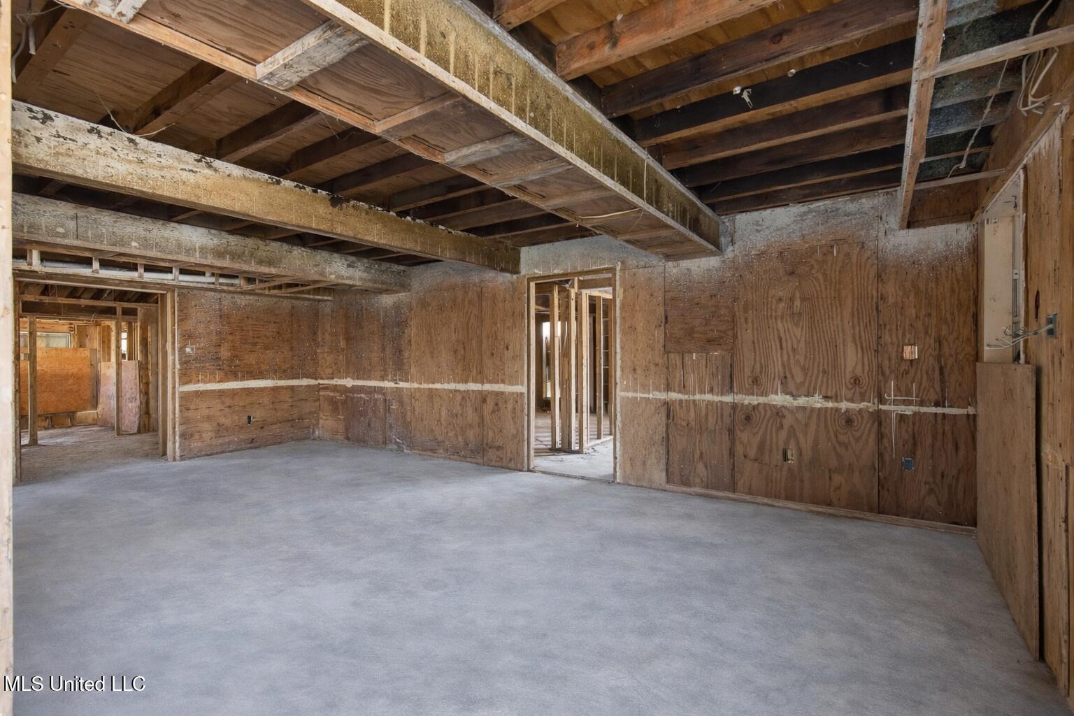 10149 River Drive Property Photo 14