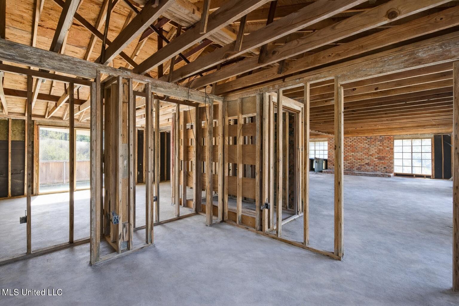 10149 River Drive Property Photo 15