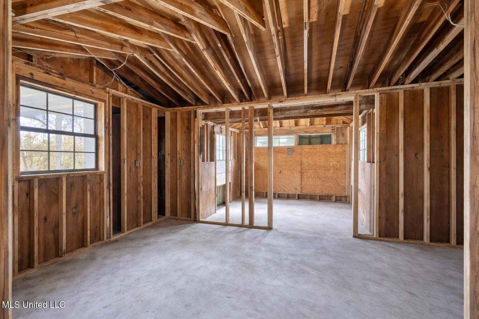 10149 River Drive Property Photo 19