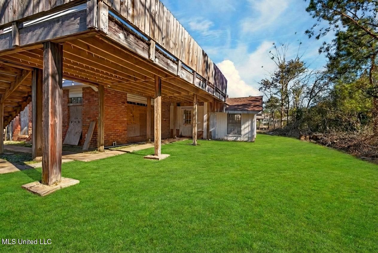 10149 River Drive Property Photo 22