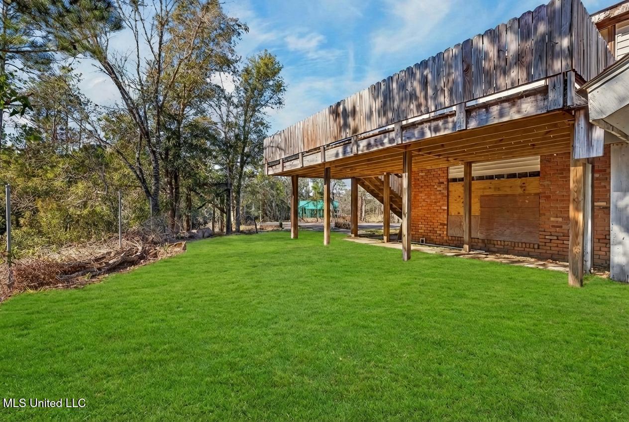 10149 River Drive Property Photo 23
