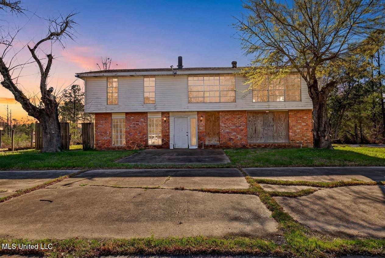 10149 River Drive Property Photo 25