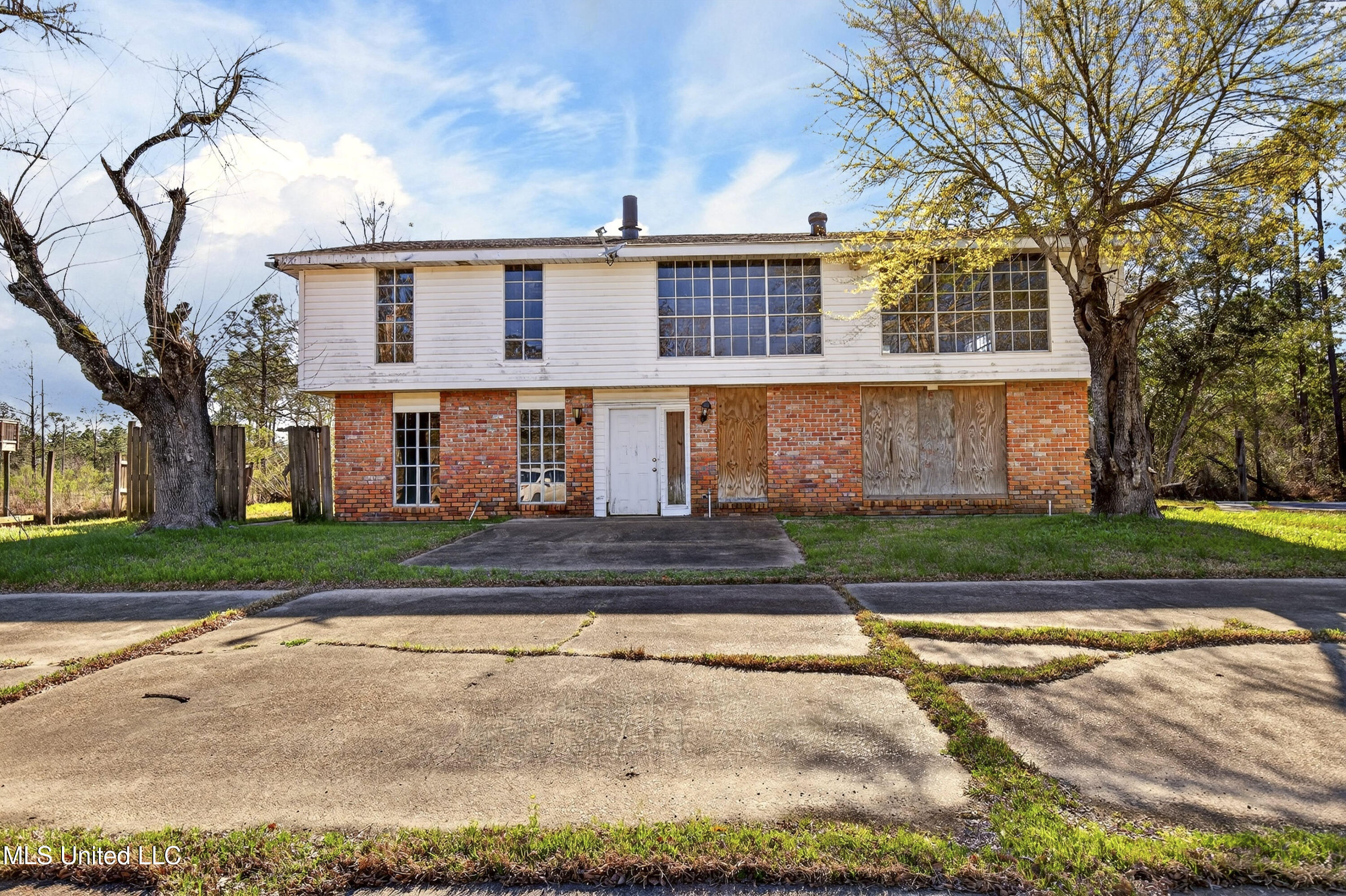 10149 River Drive Property Photo 26