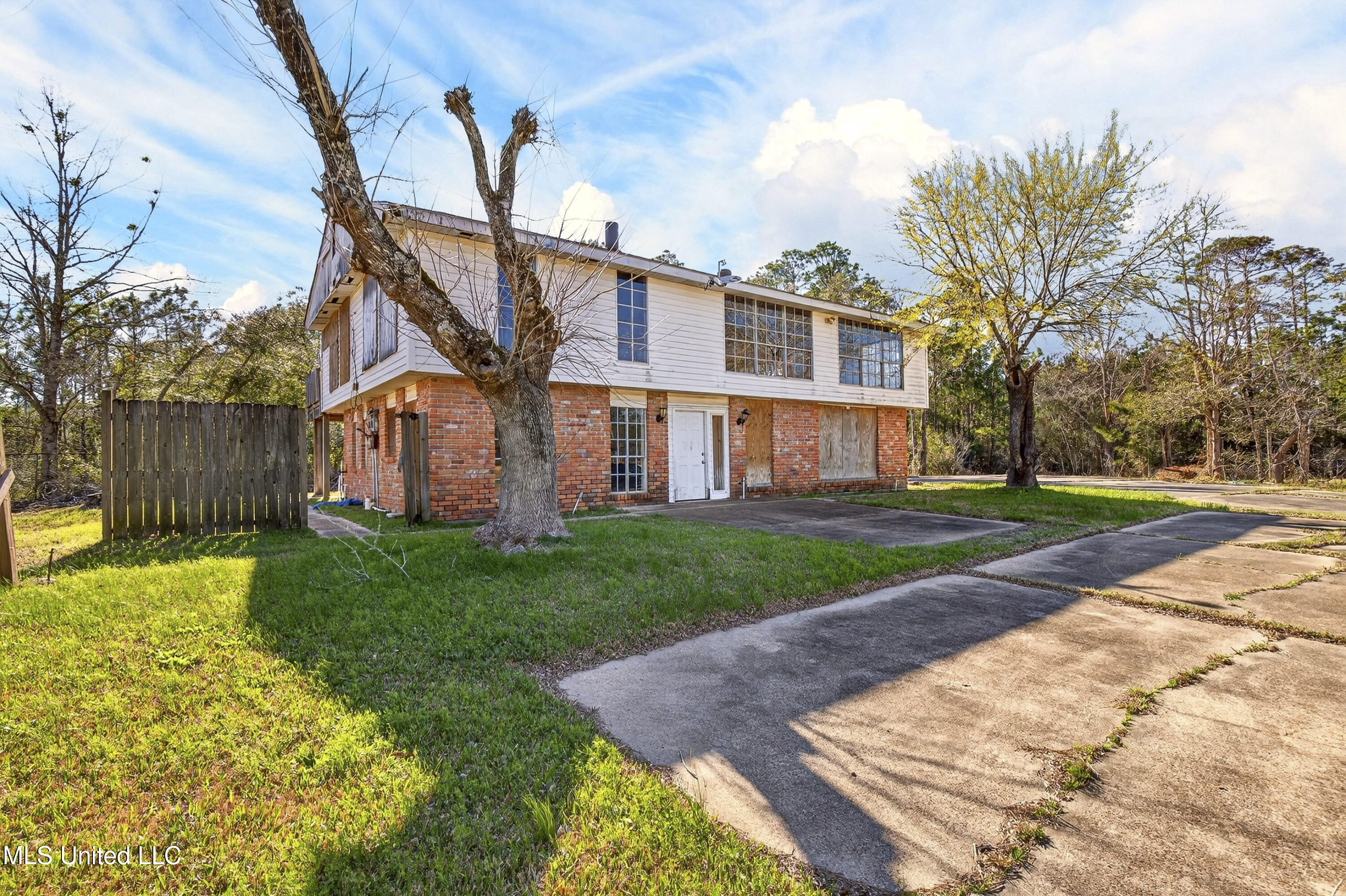 10149 River Drive Property Photo 28