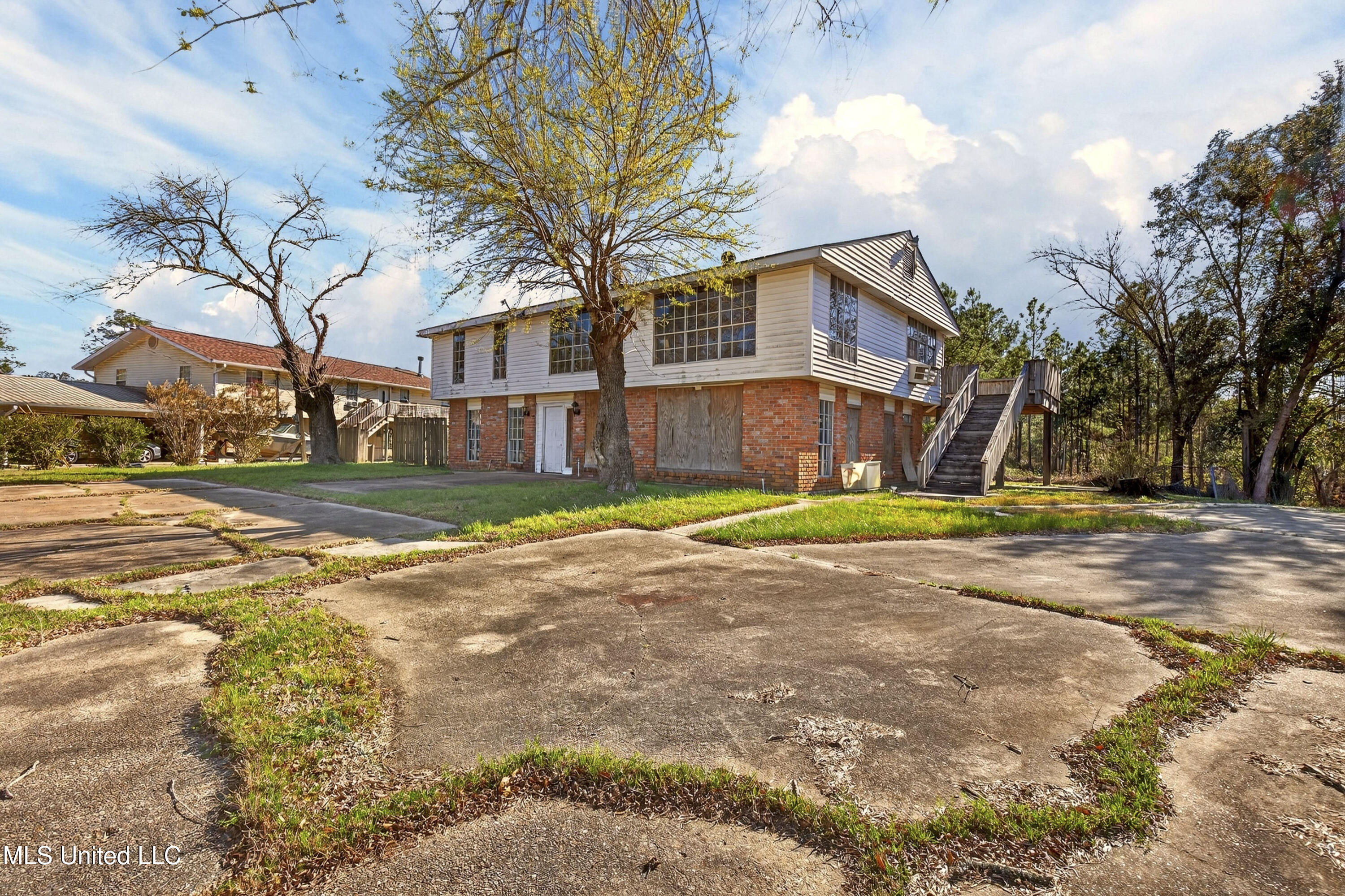 10149 River Drive Property Photo 29