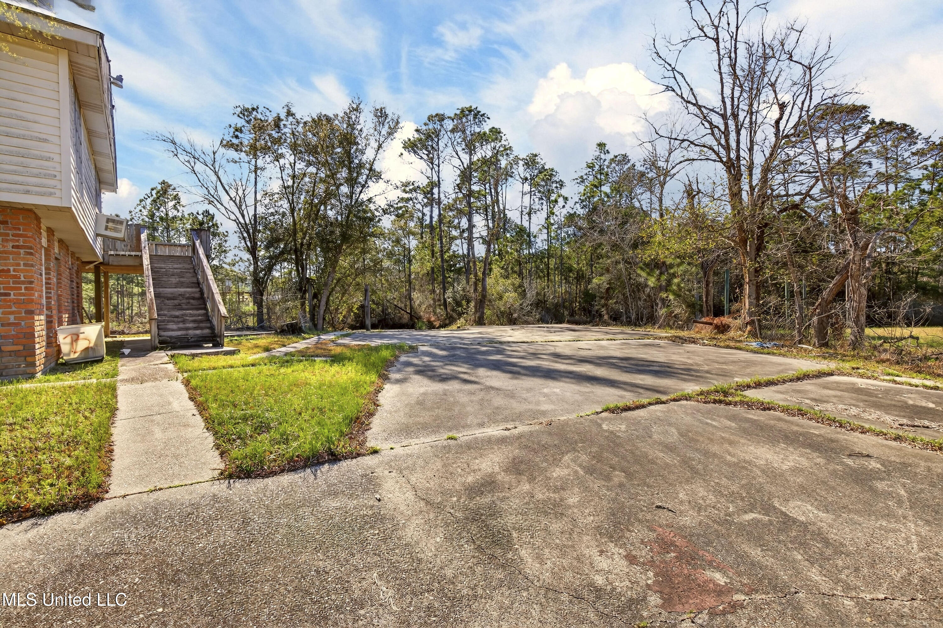 10149 River Drive Property Photo 30