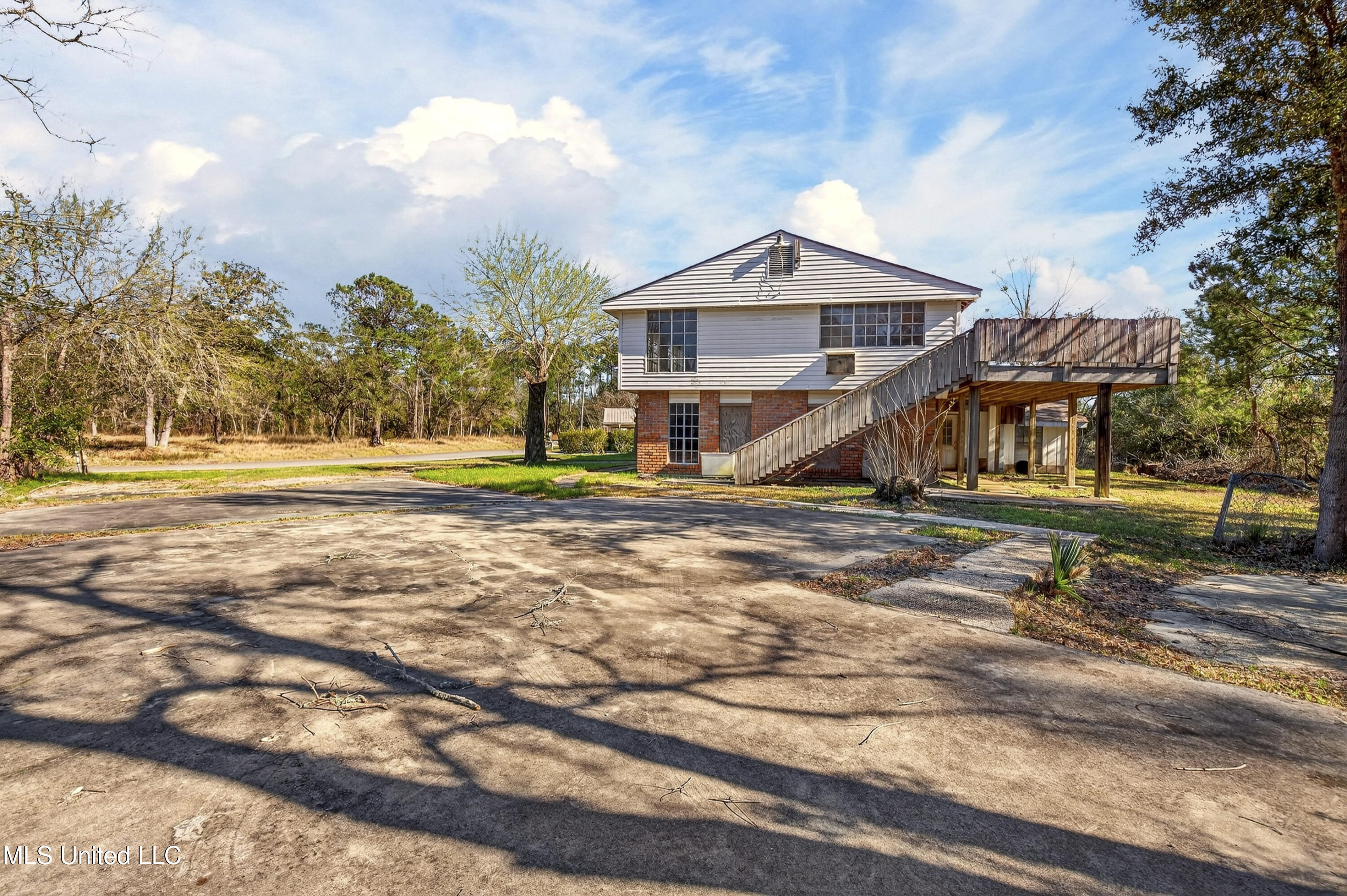10149 River Drive Property Photo 31